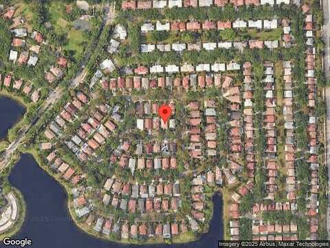 Brasilia, HOLLYWOOD, FL 33026