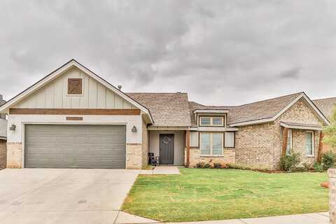 Avenue X, LUBBOCK, TX 79423