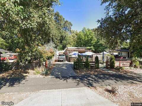 8Th, CHICO, CA 95928