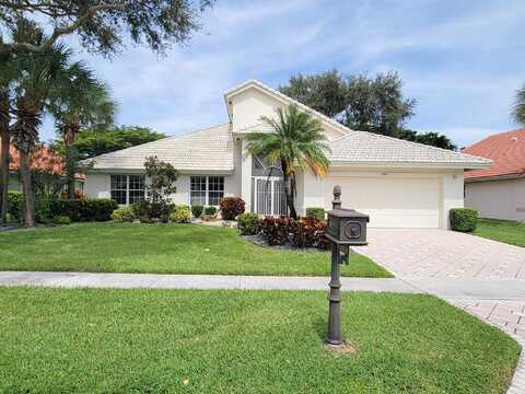 Sun River, BOYNTON BEACH, FL 33437