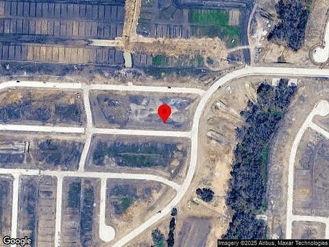 Montclair, PRINCETON, TX 75407