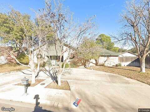 Whitney, MIDLAND, TX 79705