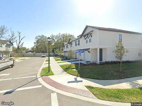 Chestnut Creek, BRANDON, FL 33510