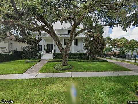 Dundee, TAMPA, FL 33629