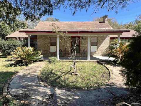 Turkey, PENSACOLA, FL 32526