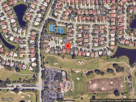 Royal Birkdale, LAKE WORTH, FL 33463