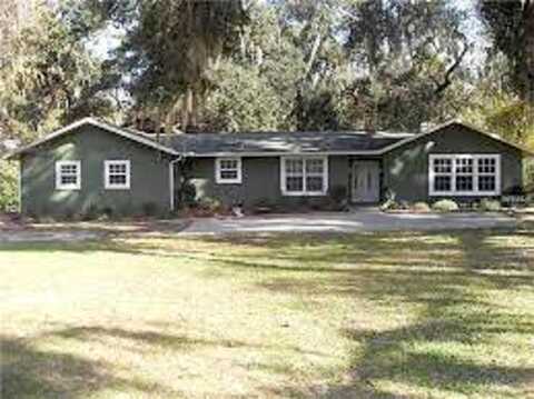 106Th, SUMMERFIELD, FL 34491
