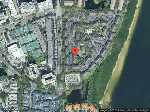 Normandy Trace, TAMPA, FL 33602