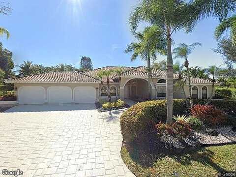 49Th, CORAL SPRINGS, FL 33067