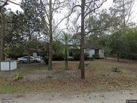 Trinity, YULEE, FL 32097