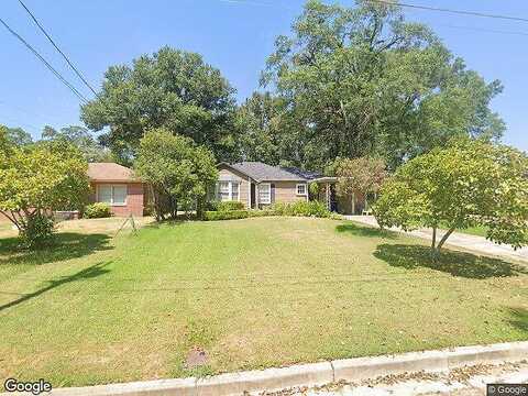 Simmons, KILGORE, TX 75662