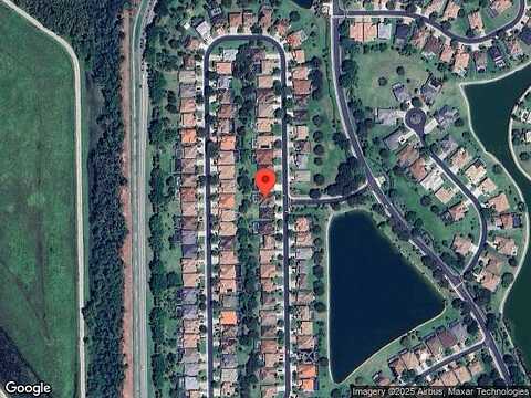 Blue Stone, FORT MYERS, FL 33913