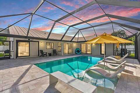 8Th, BOCA RATON, FL 33486