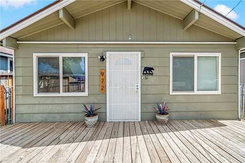 Pinon, BIG BEAR CITY, CA 92314