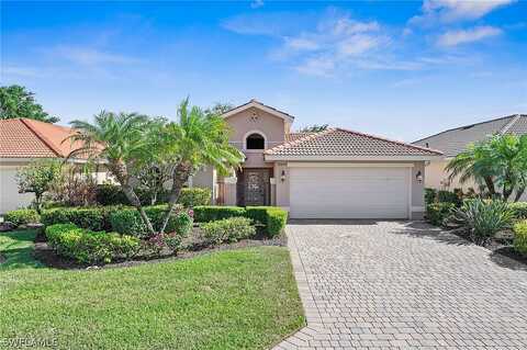 Astonia, ESTERO, FL 33967