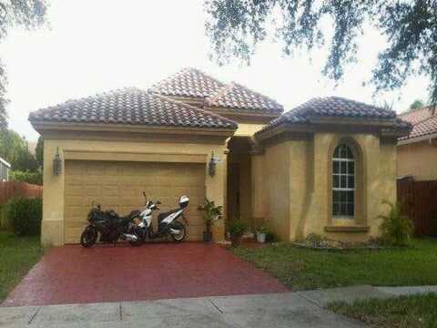 139Th, MIRAMAR, FL 33027