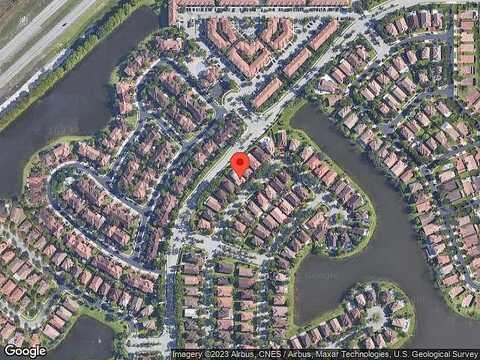 139Th, MIRAMAR, FL 33027