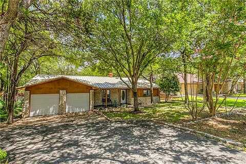 Mojave, GRANBURY, TX 76049