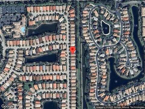 Castlemaine, ESTERO, FL 33928