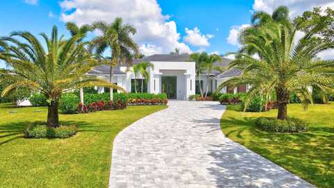 Twin Lake, BOCA RATON, FL 33496