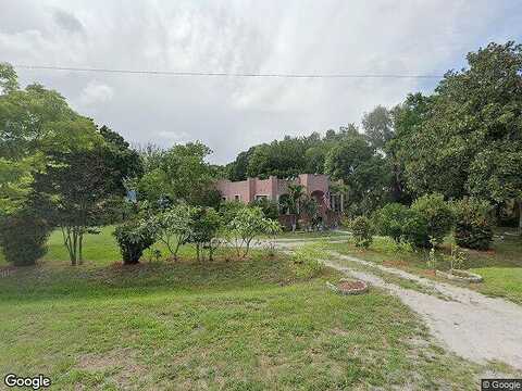 Sunrise, FORT PIERCE, FL 34982