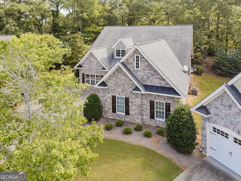 Maplecrest, ROME, GA 30161