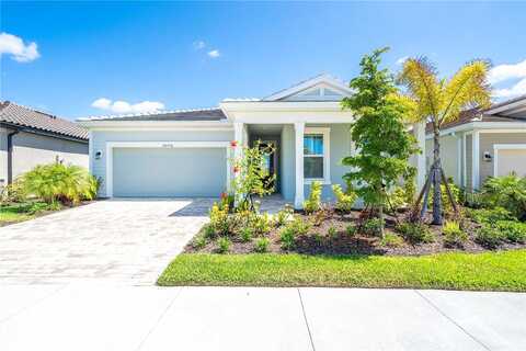 Bandera, VENICE, FL 34293