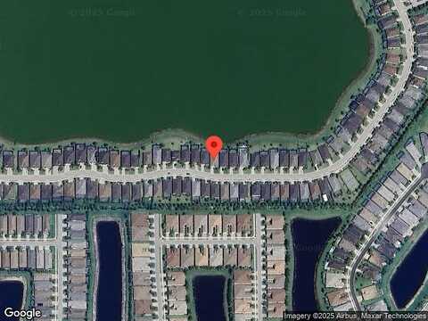 Bonita Landing, BONITA SPRINGS, FL 34135