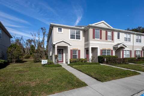 Fishhawk Falls, LITHIA, FL 33547