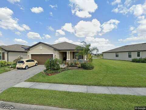Vindel, FORT MYERS, FL 33905