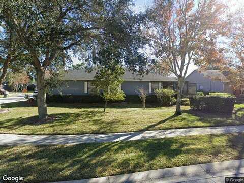 Rachels Ridge, OCOEE, FL 34761