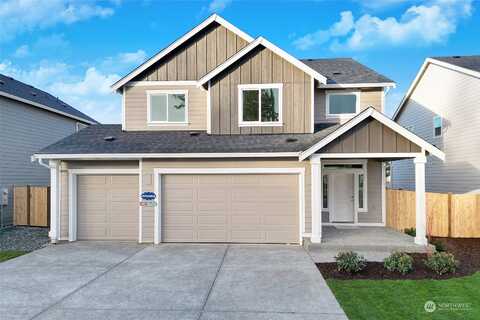 35Th Avenue E, Tacoma, WA 98446