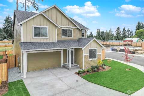 35Th Avenue E, Tacoma, WA 98446