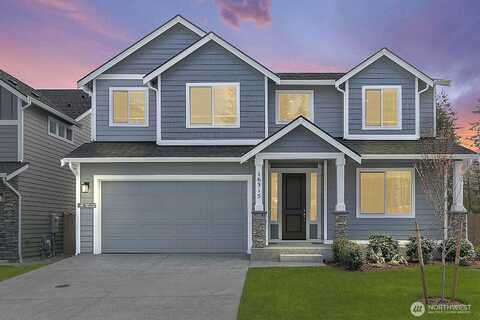 35Th Avenue E, Tacoma, WA 98446