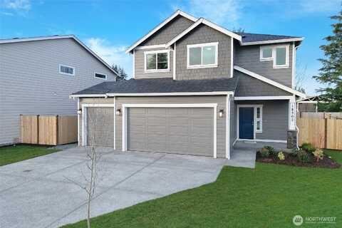 35Th Avenue E, Tacoma, WA 98446