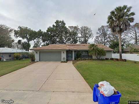 Banning Beach, TAVARES, FL 32778
