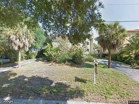 Mariner, TAMPA, FL 33609