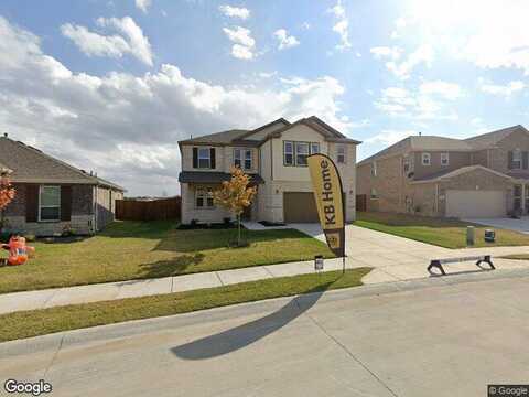Princewood, PRINCETON, TX 75407