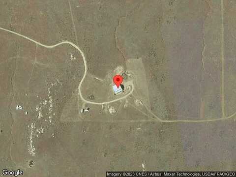 Horse Canyon, DE BEQUE, CO 81630