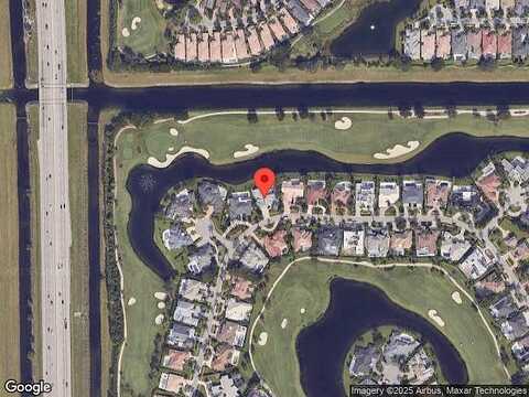Northway, BOCA RATON, FL 33496