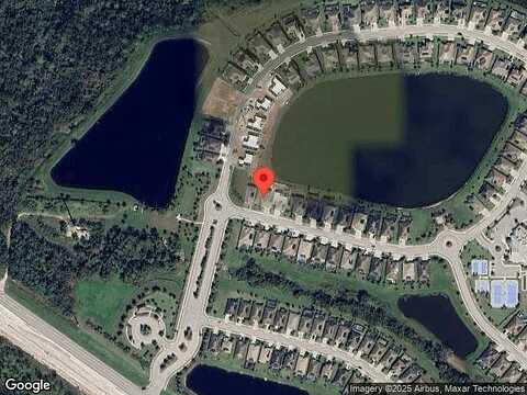 Rosehill Farm, BRADENTON, FL 34211