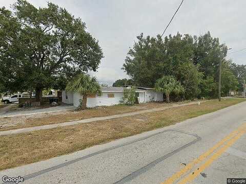 Manhattan, TAMPA, FL 33616