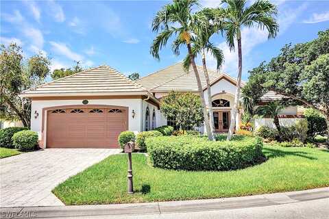 Silverthorn, BONITA SPRINGS, FL 34135