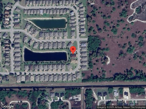 Crossback, LEHIGH ACRES, FL 33936