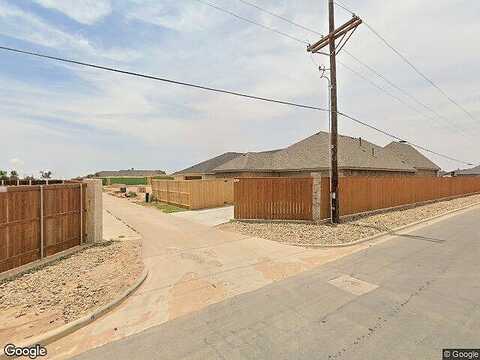 Quinton, LUBBOCK, TX 79424