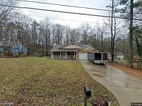 Brook Valley, MCDONOUGH, GA 30253