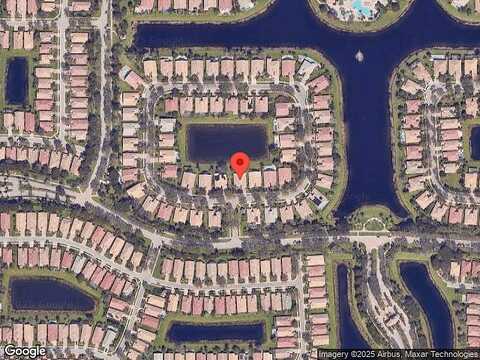 Great Falls, BOYNTON BEACH, FL 33437