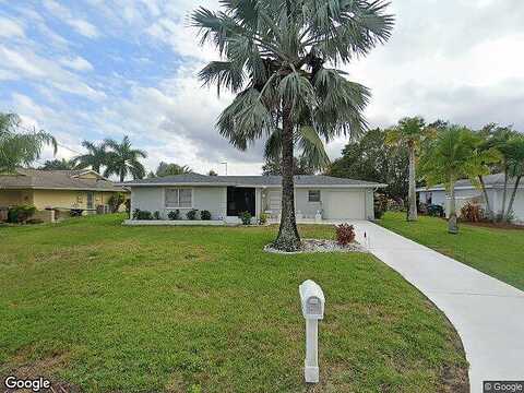43Rd, CAPE CORAL, FL 33904