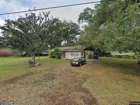 Alicia, TAMPA, FL 33604