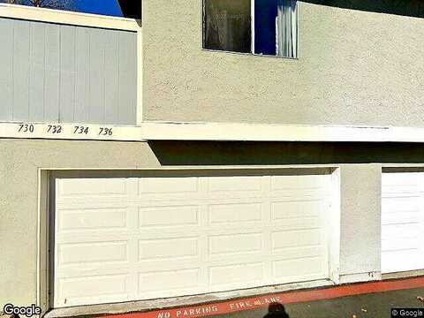 Paradise Cove, OCEANSIDE, CA 92058